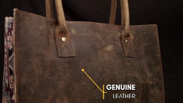 バッグ vintage stats leather shoulder bag ours Amazon.com: S-ZONE Women Vintage Genuine Leather Shoulder Tote Bag